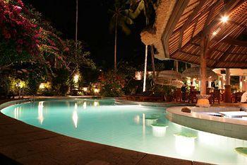 Sativa Hotel Sanur
